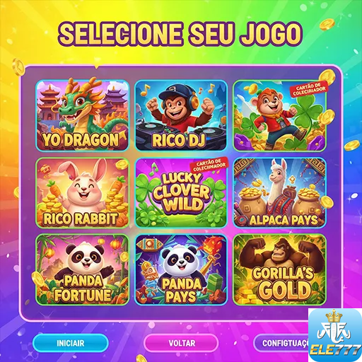 ele777.com - acessar moderno app de cassino agora