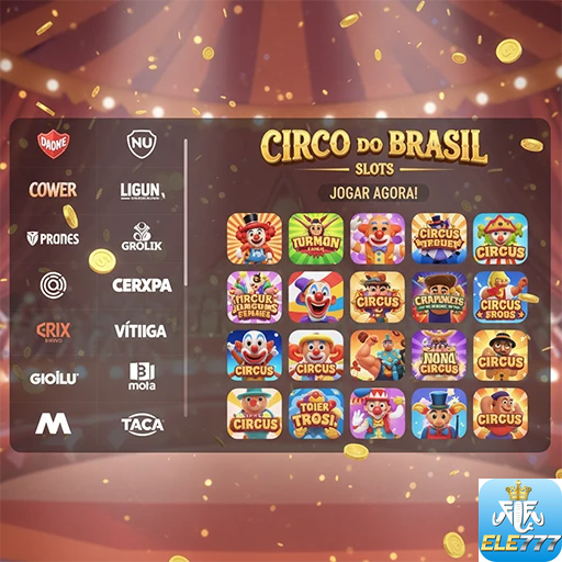 Baixar ele777.com App