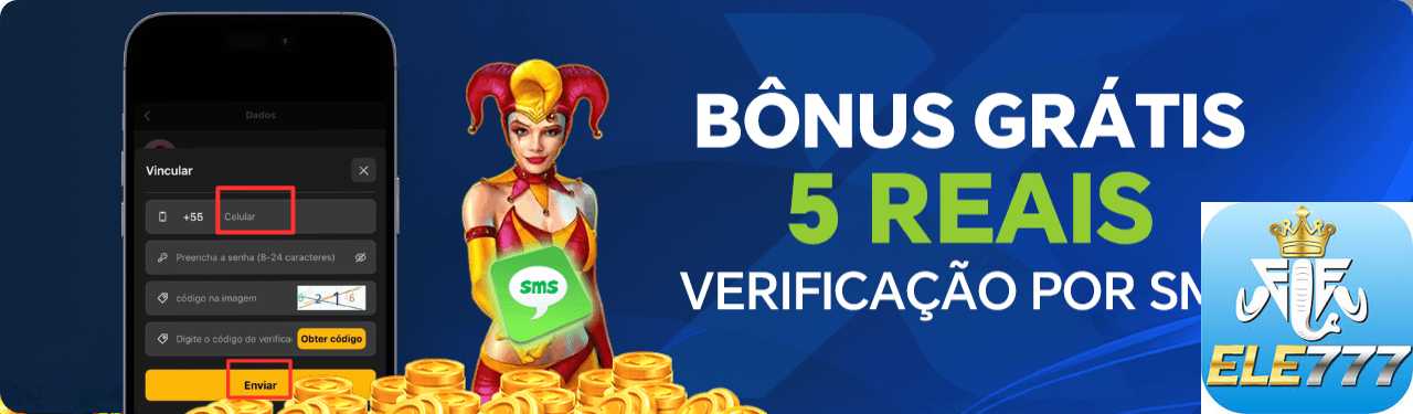 Domine o Jogo com ele777.com: Tecnologia e Emoção em Sintonia