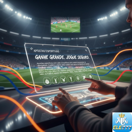 ele777.com - aproveitar premium apostas esportivas online