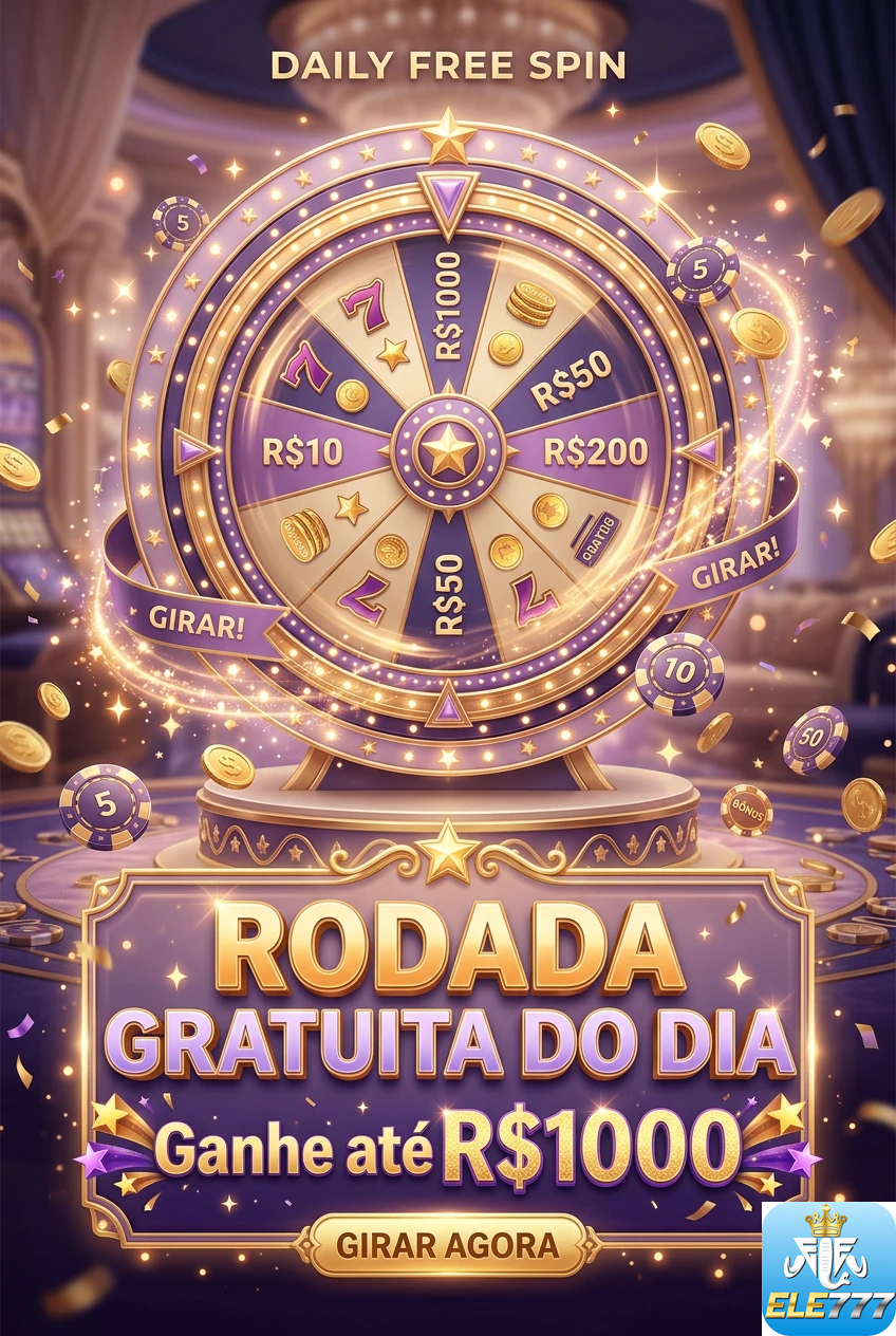 ele777.com - explorar emocionantes apostas online online