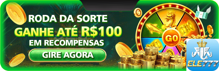 ele777.com - seguros eventos esportivos para aproveitar