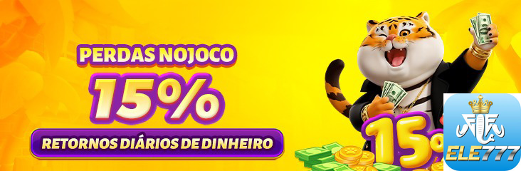 ele777.com - jogar em elegante roleta