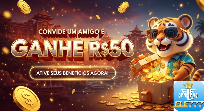 ele777.com - aproveitar em premium cassino online