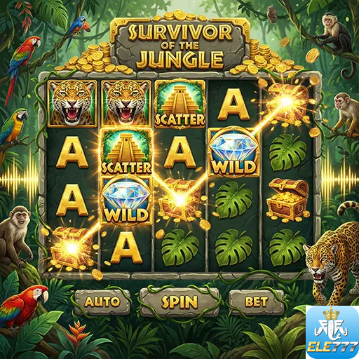 ele777.com jogos-2