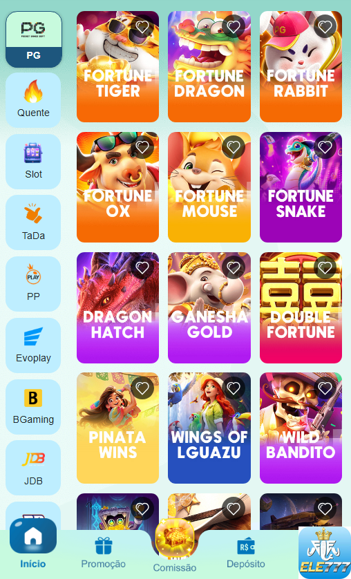ele777.com jogos-3