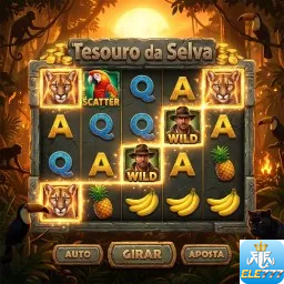 ele777.com jogos-4