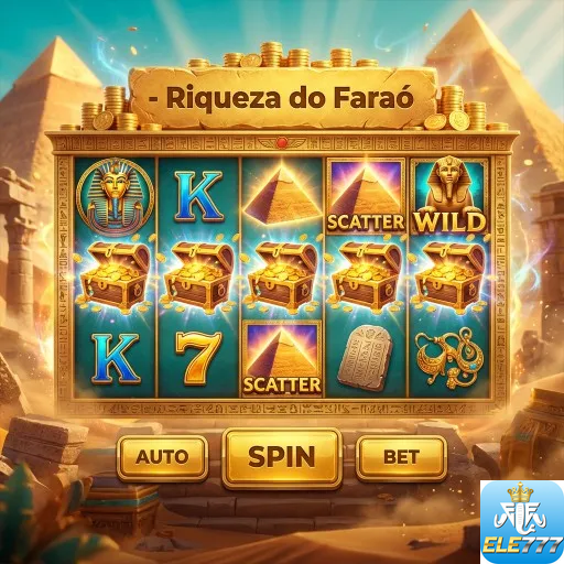 ele777.com jogos-5