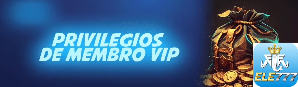 Domine o Jogo com ele777.com: Tecnologia e Emoção em Sintonia