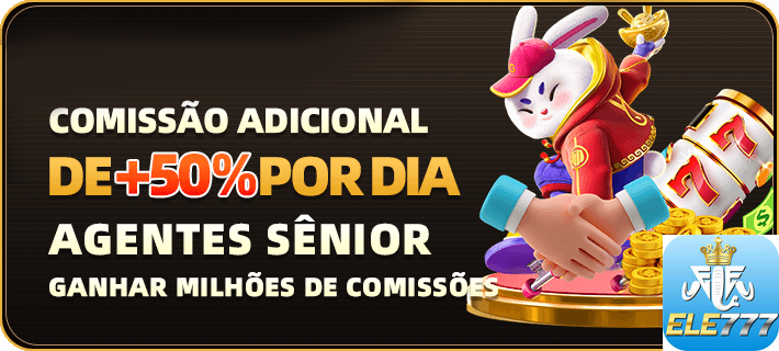 ele777.com Promo