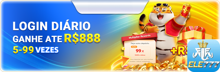 ele777.com - direto acesso direto para compartilhar