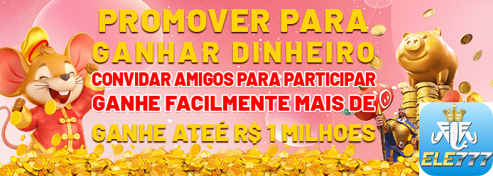 Domine o Jogo com ele777.com: Tecnologia e Emoção em Sintonia