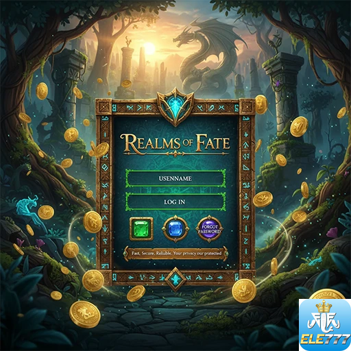 ele777.com Vantagens de Optar pela ele777.com