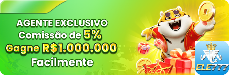 Domine o Jogo com ele777.com: Tecnologia e Emoção em Sintonia