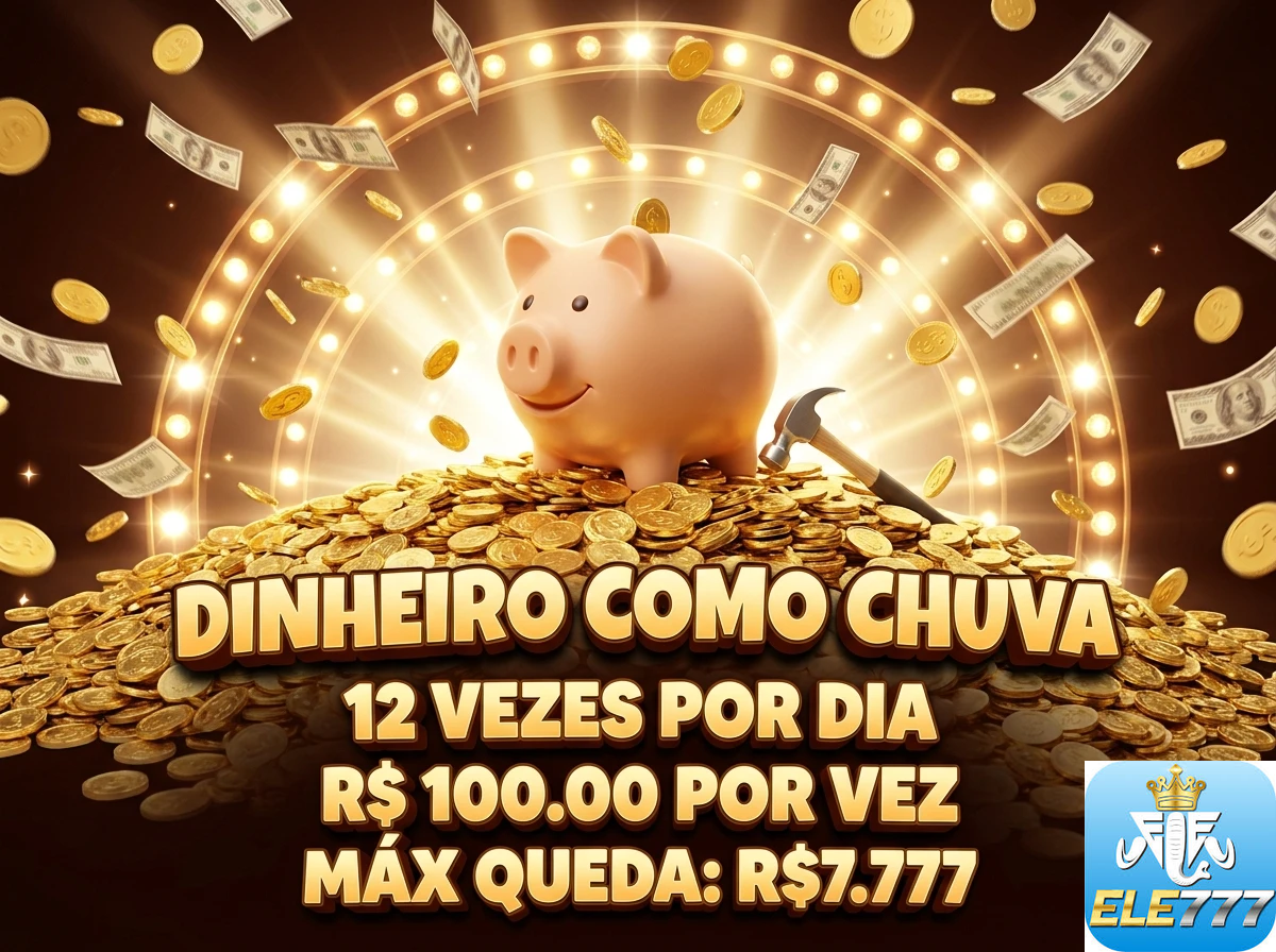 ele777.com - premium sistema de jogo para aproveitar