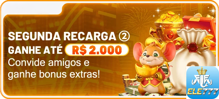 ele777.com - aproveitar eletrizante jogo