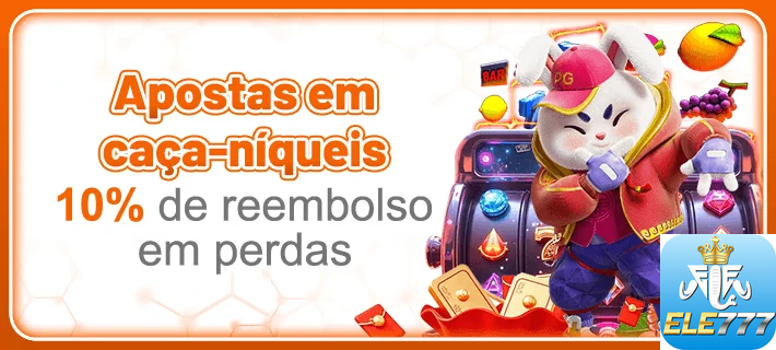ele777.com - descobrir emocionante jogo