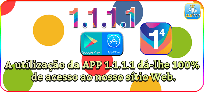 Recompensas App ele777.com