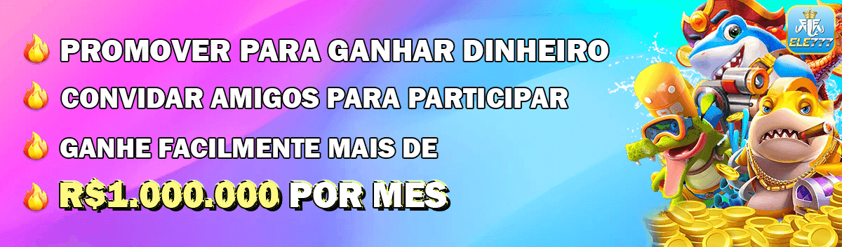 Ligas VIP ele777.com