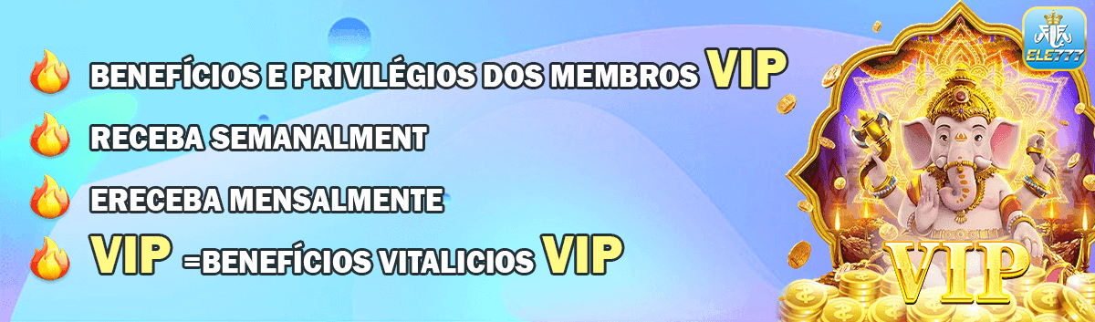 Experiência Cassino ele777.com