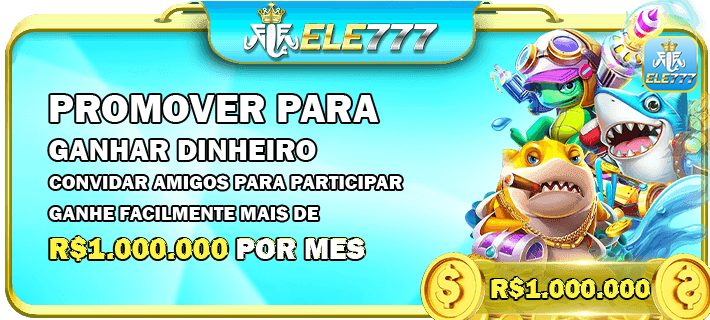 Prêmios Esporte ele777.com