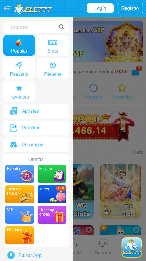 Mergulhe em Mais de 5.000 Super Lançamentos e Clássicos