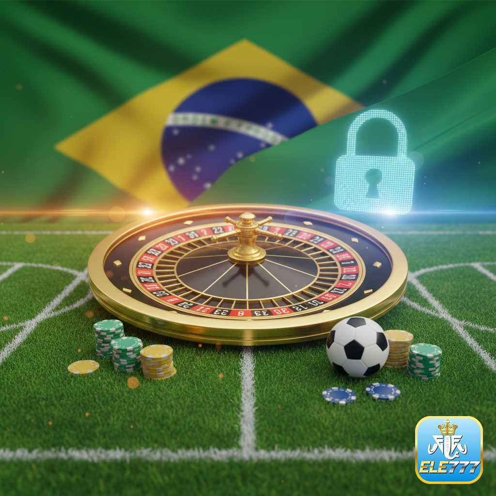 Recompensas Majestosas para Membros do Clube VIP