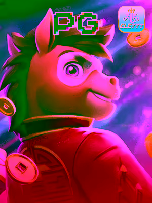 Experiência de Jogos ele777.com