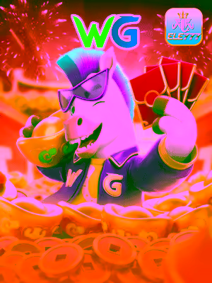 Prêmios Jogos ele777.com