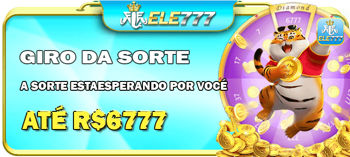 Plataforma Premium ele777.com