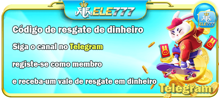 Promoções Confiáveis ele777.com