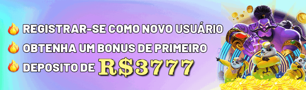 Prêmios Promoções ele777.com